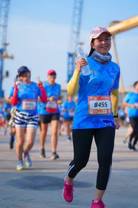 BIB: 8455, 
                            <button type="button" onclick="openModal(3240263)" class="btn btn-primary btn-sm float-right btn-popup" data-toggle="modal" data-target=".modal-high-quality">
                        <i class="fas fa-shopping-cart"></i> Add to Cart
                    </button>
                                            <button type="button" onclick="isThisMe(3240263, true)" class="btn btn-success btn-sm float-right btn-popup btn-isme hidden" data-toggle="tooltip" data-placement="bottom" title="นี่คือรูปของคุณใช่ไหม คลิกที่นี่เพื่อเอาเข้าอัลบั้ม">
                        <i class="fas fa-plus"></i> Add to album
                    </button>
                    <button type="button" onclick="isThisMe(3240263, false)" class="btn btn-warning btn-sm float-right btn-popup btn-isnotme hidden">
                        <i class="fas fa-ban"></i> Remove from album
                    </button>